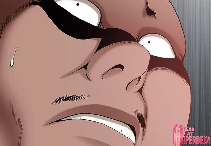 image-komik-my-twin-husband-chapter-28-2/150