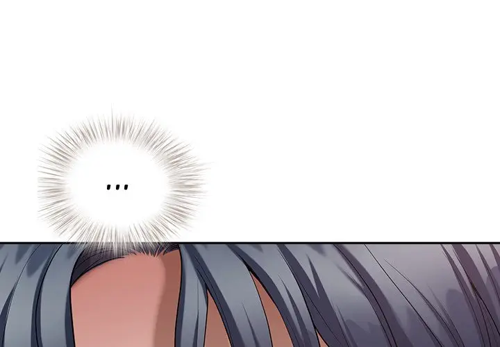 image-komik-my-twin-husband-chapter-28-4/150