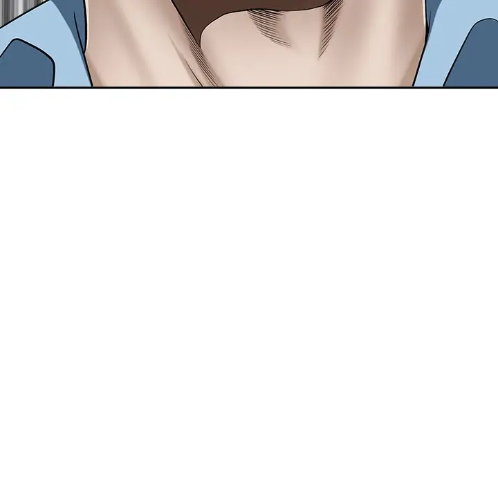 image-komik-my-twin-husband-chapter-28-6/150