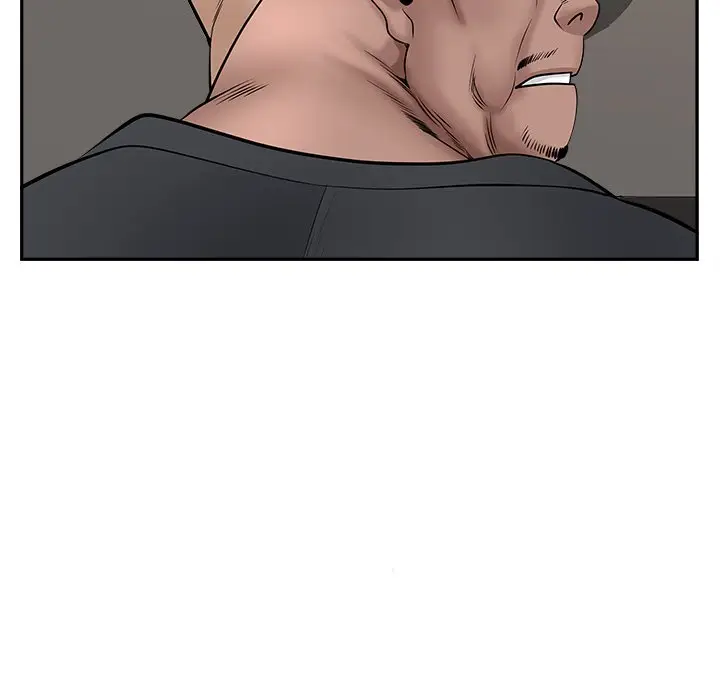 image-komik-my-twin-husband-chapter-28-16/150