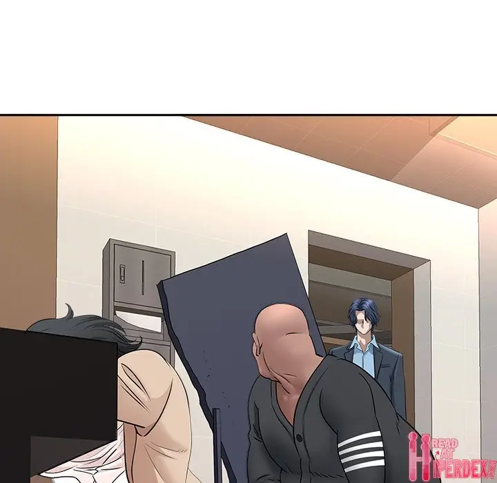 image-komik-my-twin-husband-chapter-28-17/150