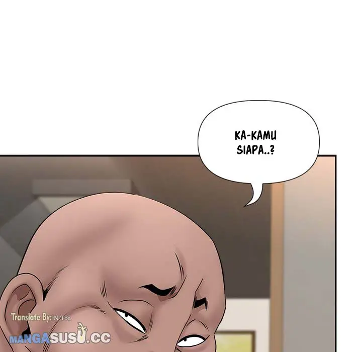 image-komik-my-twin-husband-chapter-28-19/150