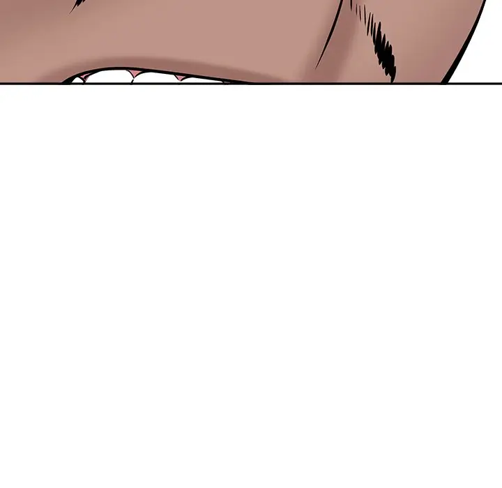 image-komik-my-twin-husband-chapter-28-24/150