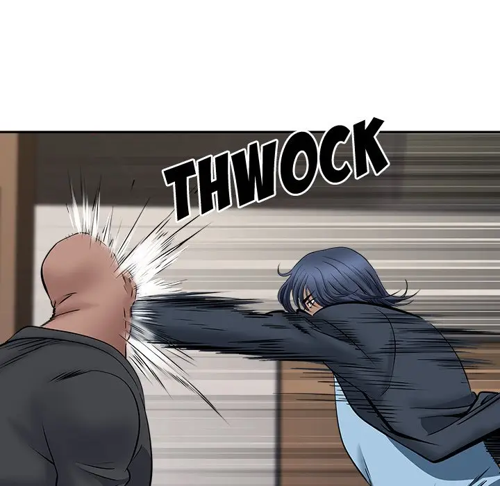 image-komik-my-twin-husband-chapter-28-31/150