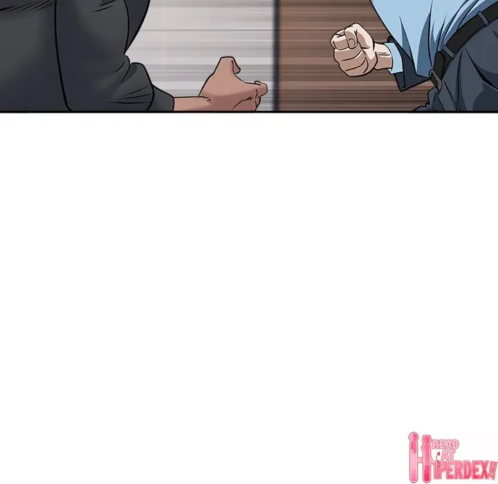 image-komik-my-twin-husband-chapter-28-32/150