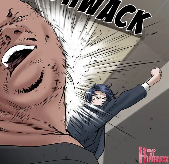 image-komik-my-twin-husband-chapter-28-35/150