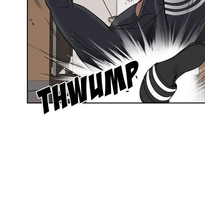 image-komik-my-twin-husband-chapter-28-40/150