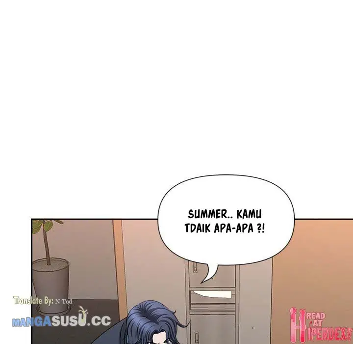 image-komik-my-twin-husband-chapter-28-44/150