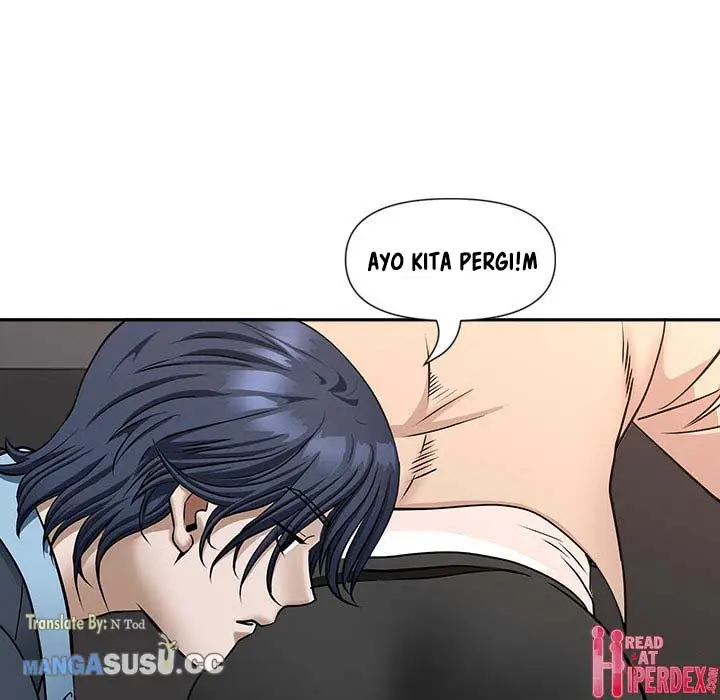 image-komik-my-twin-husband-chapter-28-50/150