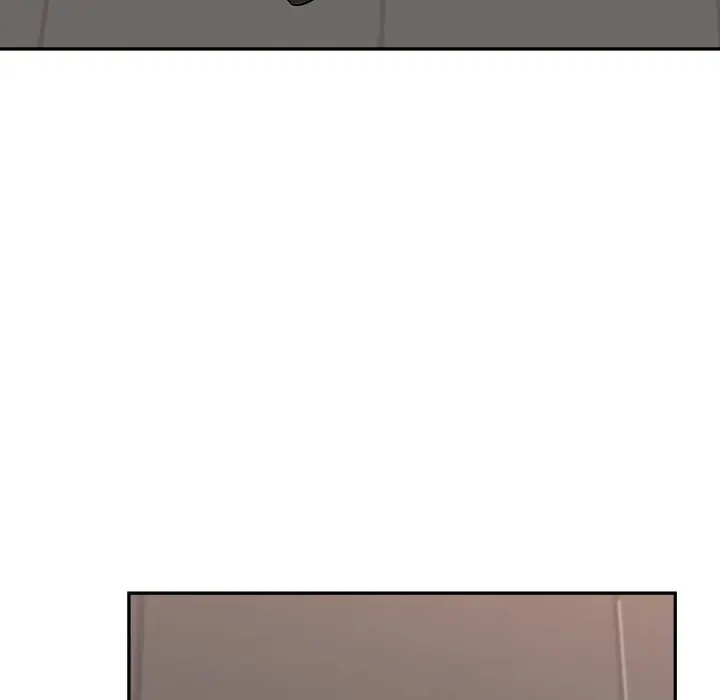 image-komik-my-twin-husband-chapter-28-52/150