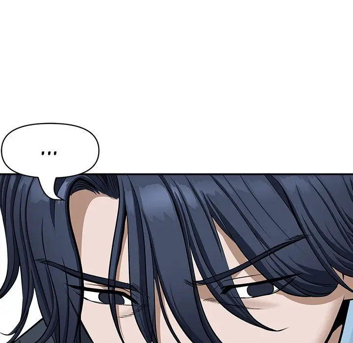 image-komik-my-twin-husband-chapter-28-54/150