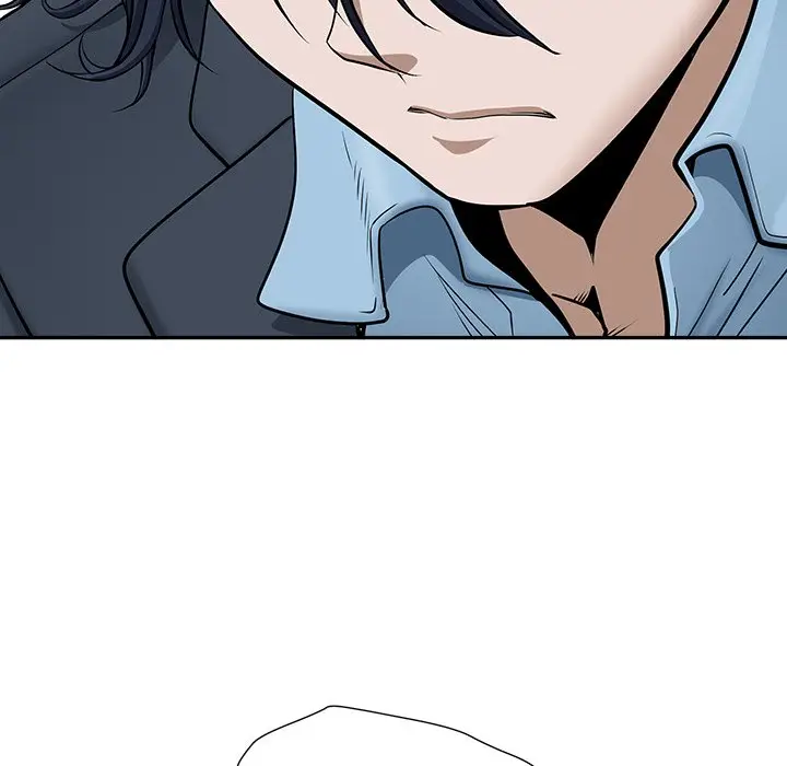 image-komik-my-twin-husband-chapter-28-55/150