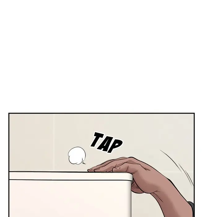 image-komik-my-twin-husband-chapter-28-60/150