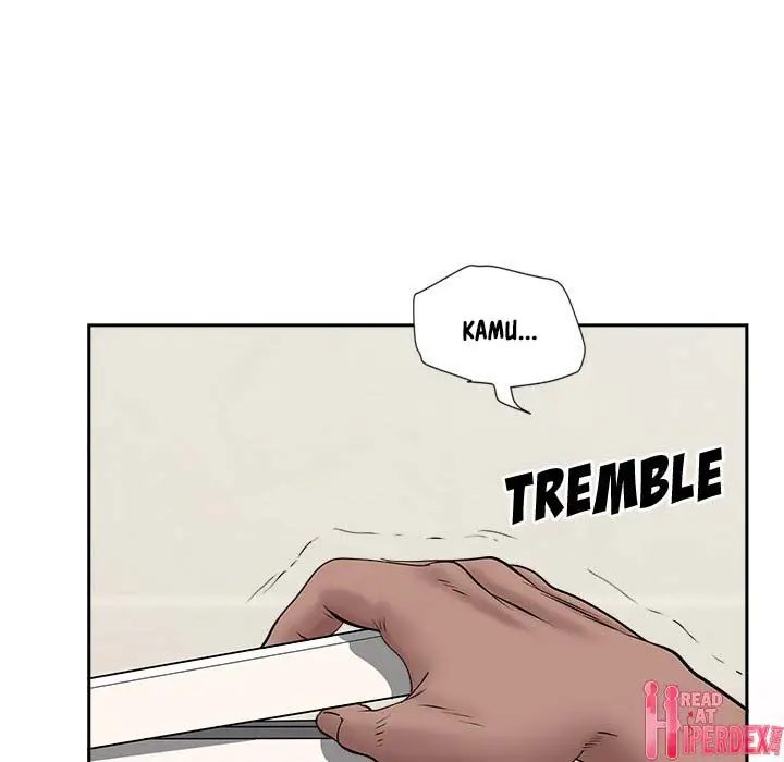 image-komik-my-twin-husband-chapter-28-62/150