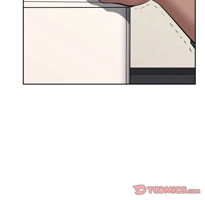 image-komik-my-twin-husband-chapter-28-63/150