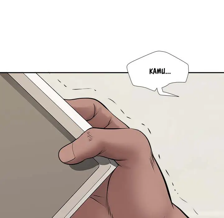 image-komik-my-twin-husband-chapter-28-64/150