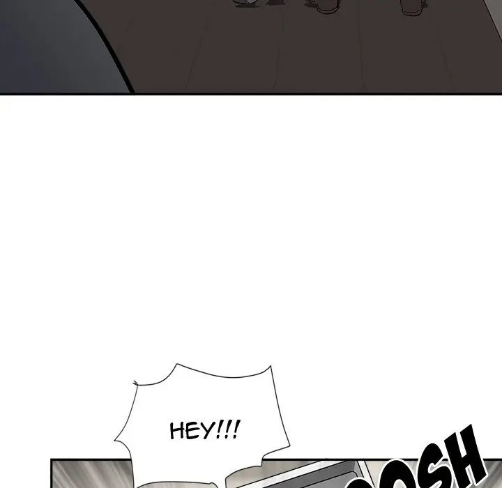 image-komik-my-twin-husband-chapter-28-70/150