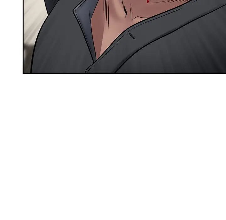 image-komik-my-twin-husband-chapter-28-72/150