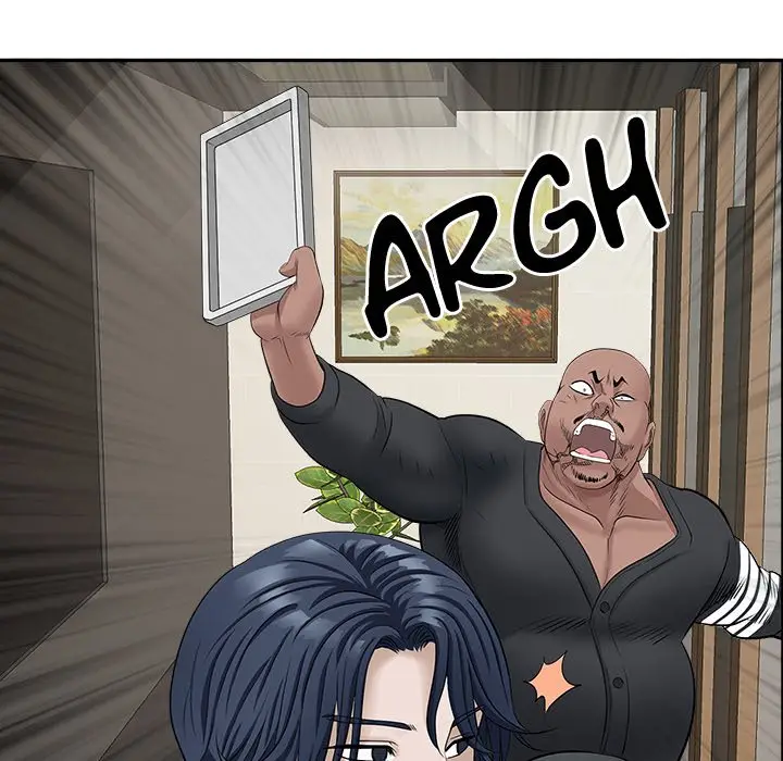 image-komik-my-twin-husband-chapter-28-73/150