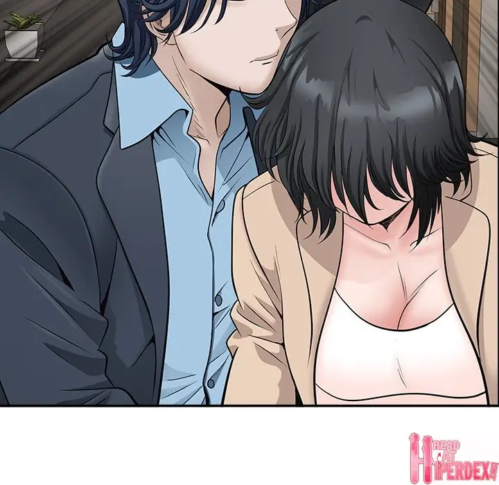 image-komik-my-twin-husband-chapter-28-74/150