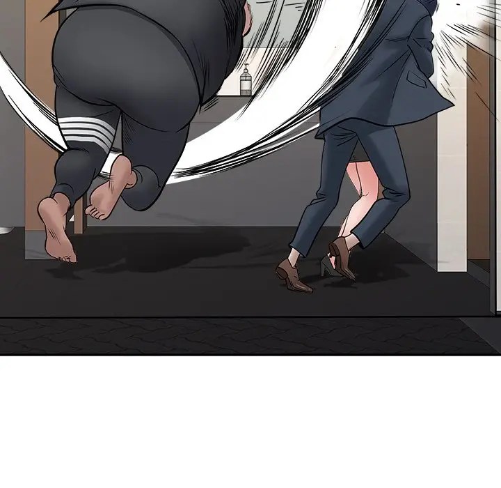 image-komik-my-twin-husband-chapter-28-78/150