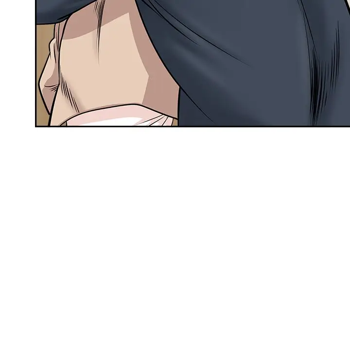 image-komik-my-twin-husband-chapter-28-84/150