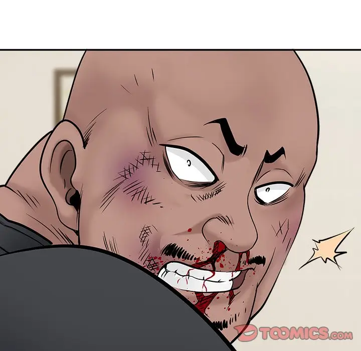 image-komik-my-twin-husband-chapter-28-87/150