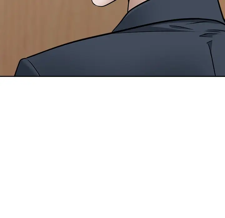 image-komik-my-twin-husband-chapter-28-90/150