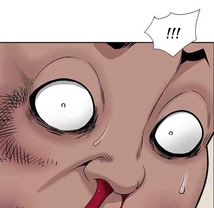 image-komik-my-twin-husband-chapter-28-91/150