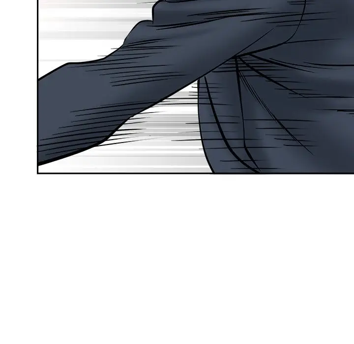 image-komik-my-twin-husband-chapter-28-94/150