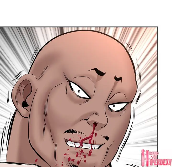 image-komik-my-twin-husband-chapter-28-95/150