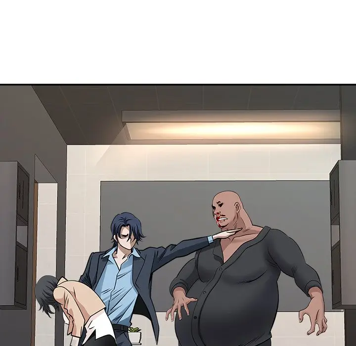 image-komik-my-twin-husband-chapter-28-97/150