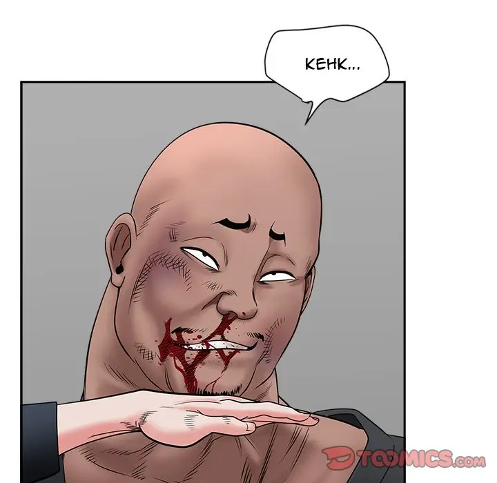 image-komik-my-twin-husband-chapter-28-99/150