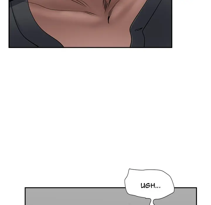 image-komik-my-twin-husband-chapter-28-100/150