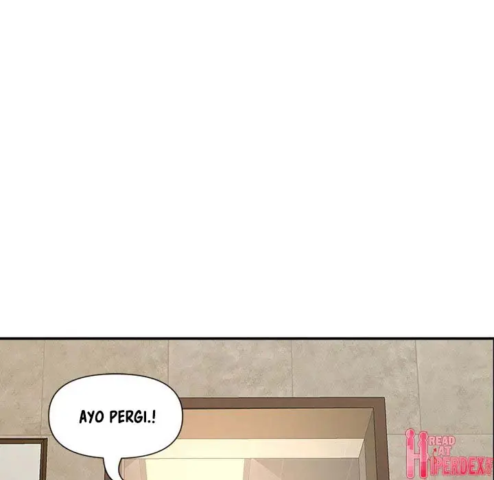 image-komik-my-twin-husband-chapter-28-104/150