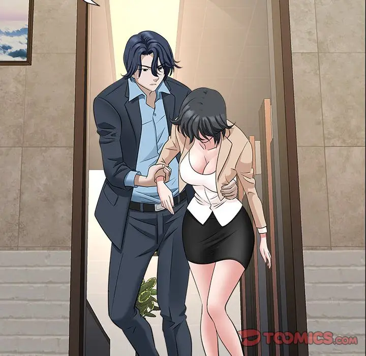 image-komik-my-twin-husband-chapter-28-105/150