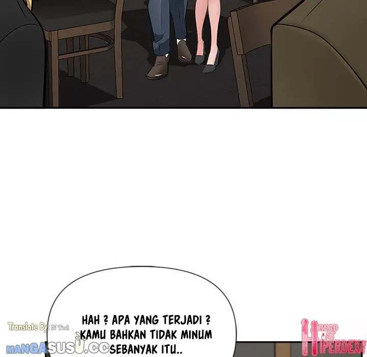 image-komik-my-twin-husband-chapter-28-110/150