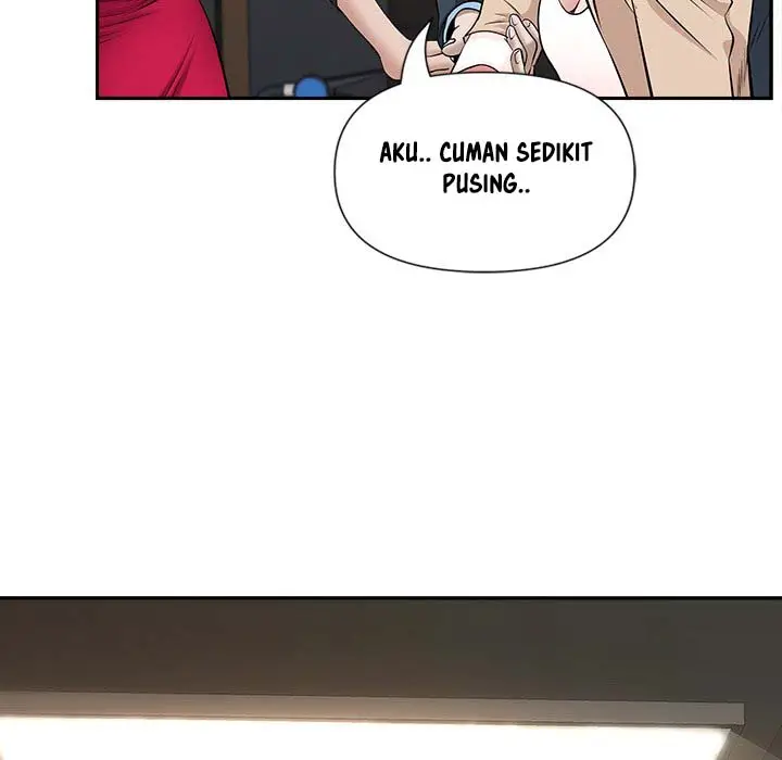 image-komik-my-twin-husband-chapter-28-112/150