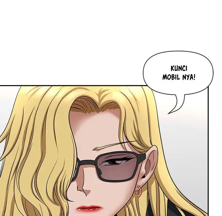 image-komik-my-twin-husband-chapter-28-118/150