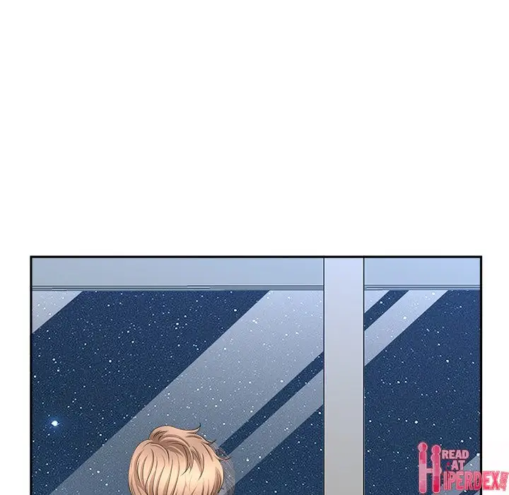 image-komik-my-twin-husband-chapter-28-122/150