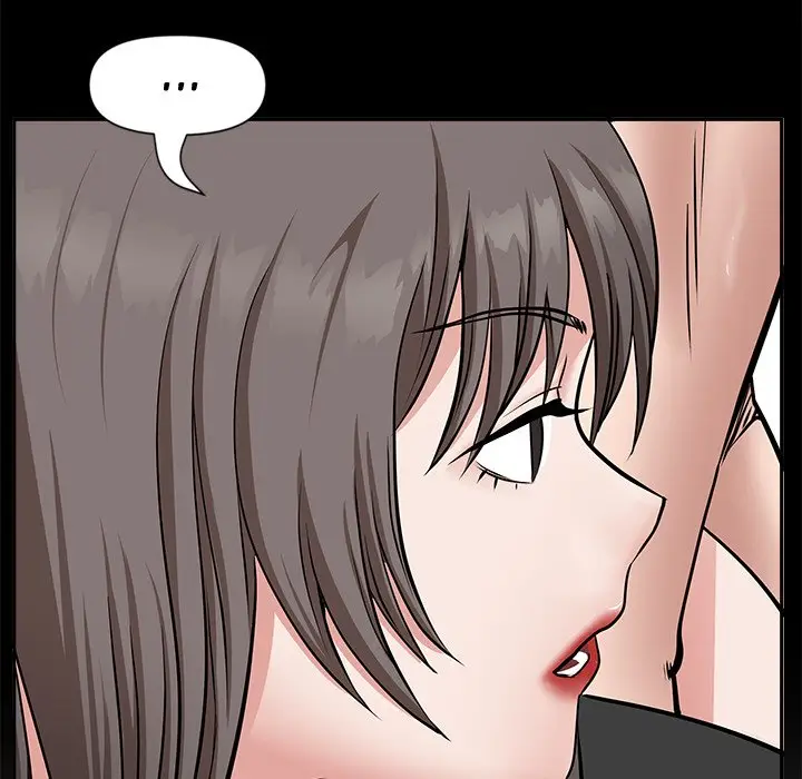 image-komik-my-twin-husband-chapter-28-133/150