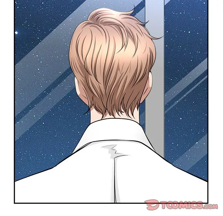 image-komik-my-twin-husband-chapter-28-135/150