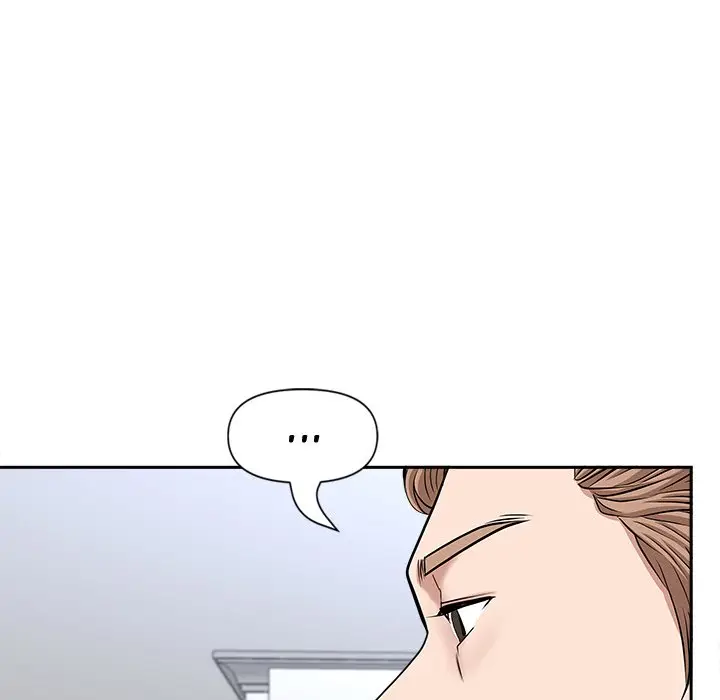 image-komik-my-twin-husband-chapter-28-136/150