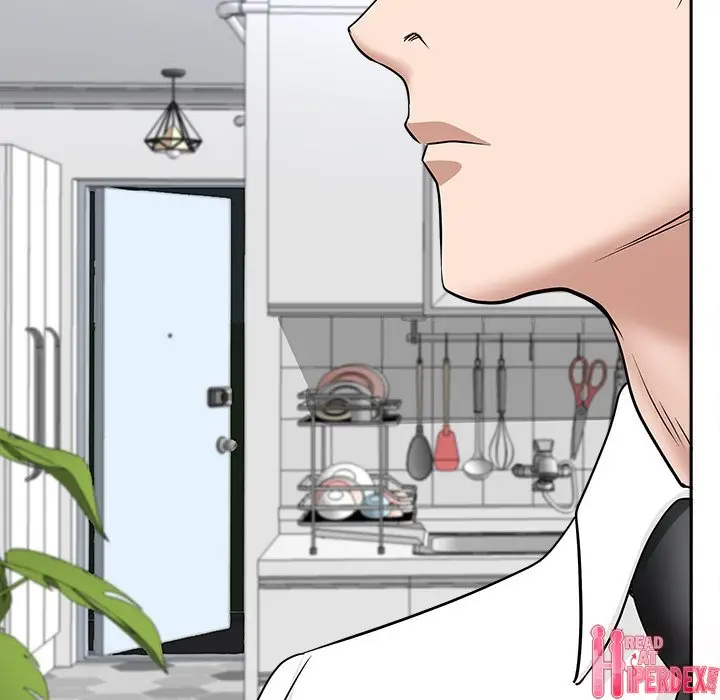 image-komik-my-twin-husband-chapter-28-137/150