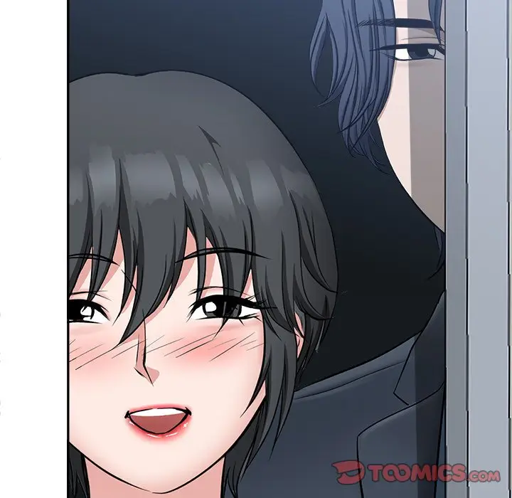 image-komik-my-twin-husband-chapter-28-141/150