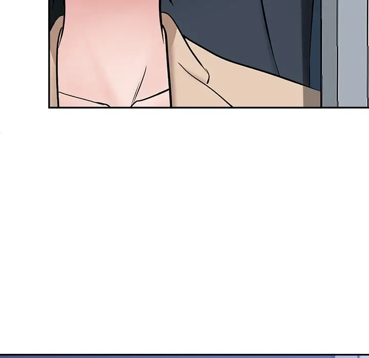 image-komik-my-twin-husband-chapter-28-142/150