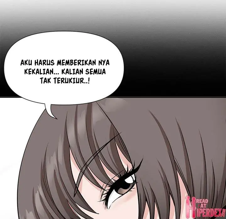 image-komik-my-twin-husband-chapter-28-145/150