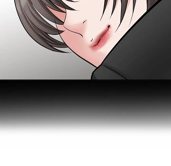 image-komik-my-twin-husband-chapter-28-146/150