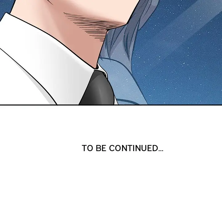 image-komik-my-twin-husband-chapter-28-148/150