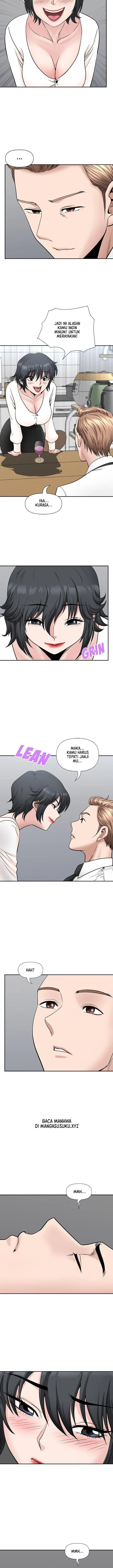 image-komik-my-twin-husband-chapter-29-7/15